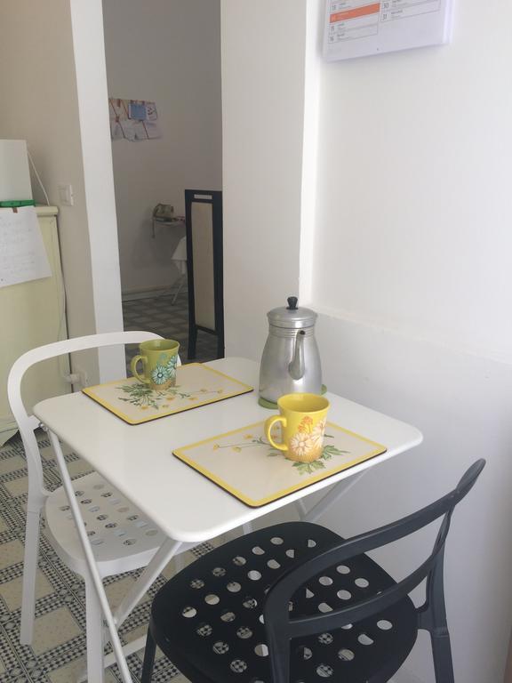 B&B Torrione LʼAquila Extérieur photo