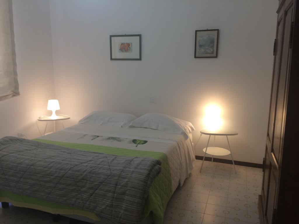 B&B Torrione LʼAquila Extérieur photo