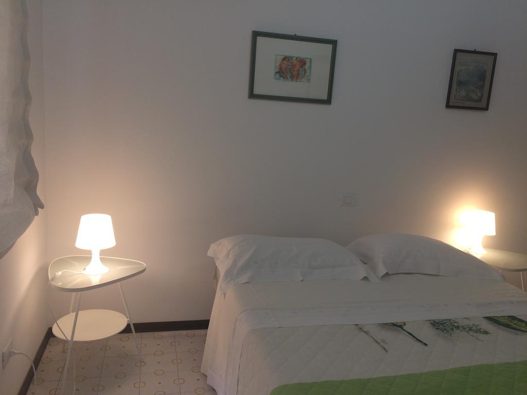 B&B Torrione LʼAquila Extérieur photo
