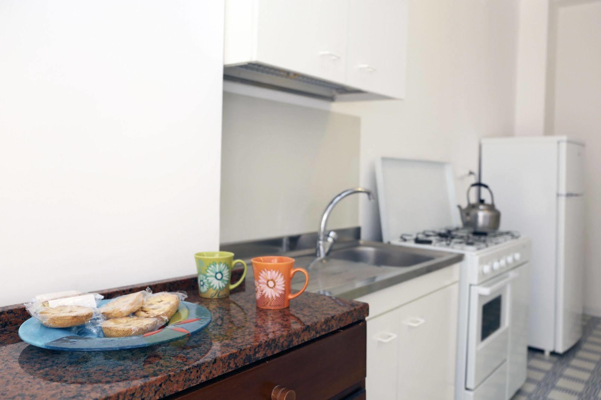 B&B Torrione LʼAquila Extérieur photo